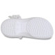 Crocs Classic Platform Bouquet Clog